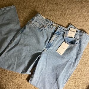 Forever 21 for sale!!